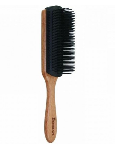 Classic Styling Brush D5SW Classic Styling Brush D5SW