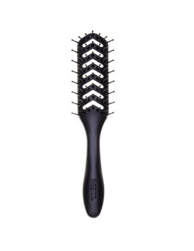 Classic Styling Brush Vent Brush D200