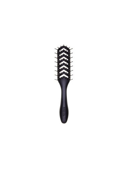 Classic Styling Brush Vent Brush D200