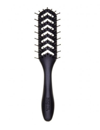Classic Styling Brush Vent Brush D200