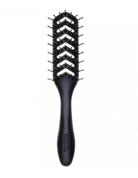 Classic Styling Brush Vent Brush D200