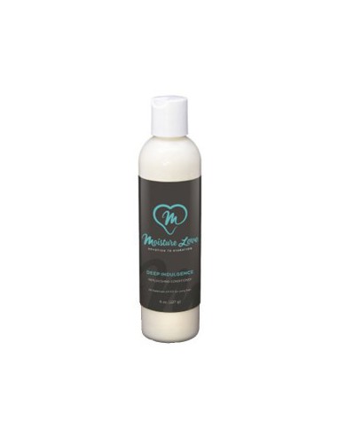 Deep Indulgence Replenishing Conditioner Deep Indulgence Replenishing Conditioner
