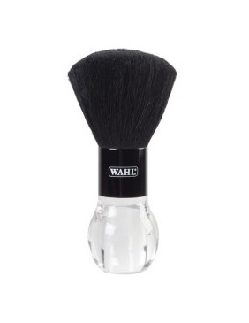 Wahl AccessoriesWahl Professional Neck Brush ZX935