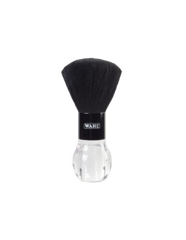 Wahl AccessoriesWahl Professional Neck Brush ZX935 Wahl AccessoriesWahl Professional Neck Brush ZX935