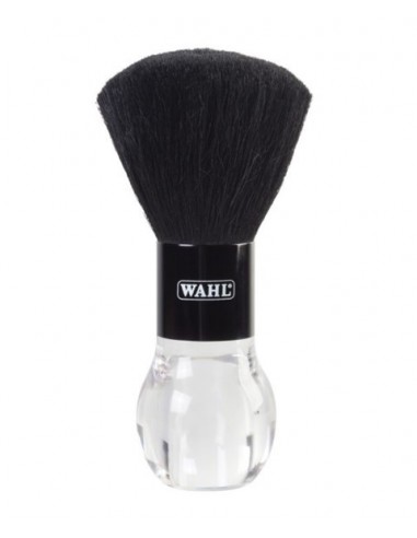 Wahl AccessoriesWahl Professional Neck Brush ZX935 Wahl AccessoriesWahl Professional Neck Brush ZX935