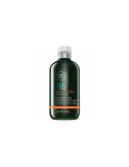 Tea Tree Special Color Conditioner
