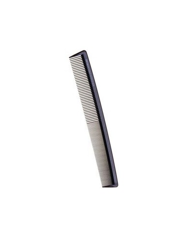 Carbon Combs DC04 Antistatic Large Cutting Comb Carbon Combs DC04 Antistatic Large Cutting Comb
