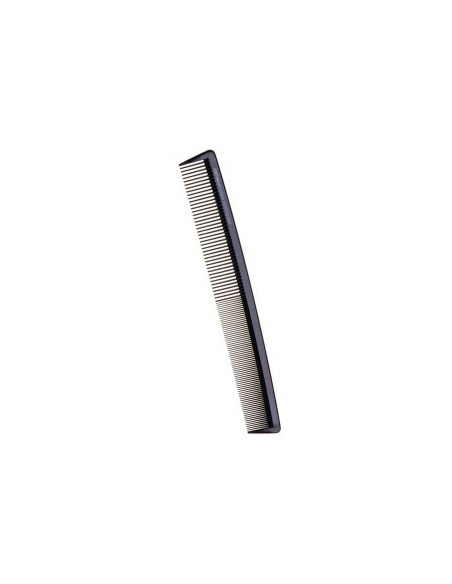 Carbon Combs DC04 Antistatic Large Cutting Comb