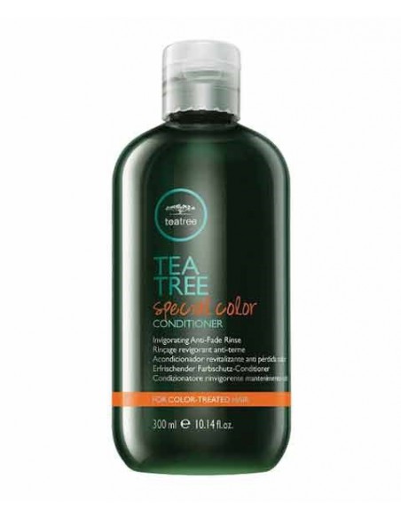 Tea Tree Special Color Conditioner Tea Tree Special Color Conditioner