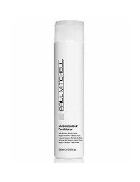 Paul Mitchell Invisiblewear Conditioner