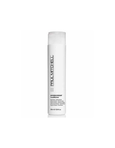 Paul Mitchell Invisiblewear Conditioner