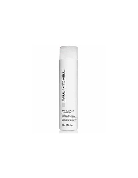 Paul Mitchell Invisiblewear Conditioner