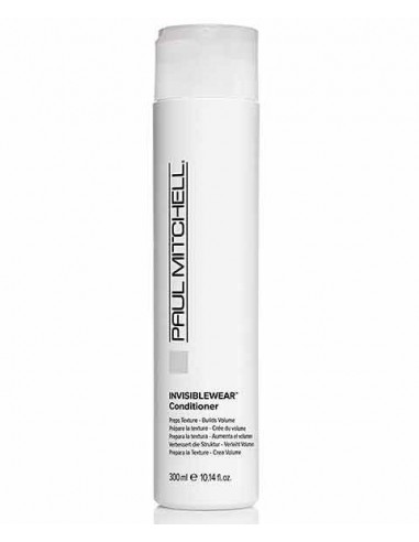 Paul Mitchell Invisiblewear Conditioner