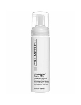 Paul Mitchell Invisiblewear Volume Whip