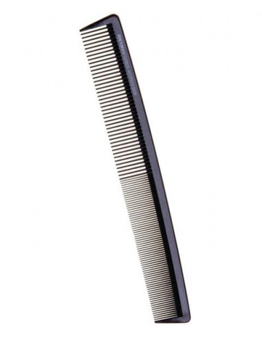 Carbon Combs DC04 Antistatic Large Cutting Comb Carbon Combs DC04 Antistatic Large Cutting Comb