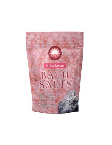 Elysium Spa Himalayan Bath Salts Elysium Spa Himalayan Bath Salts