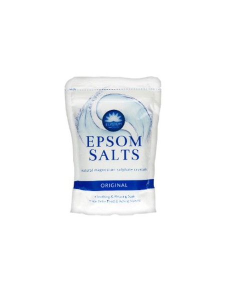 Elysium Spa Original Epsom Salts