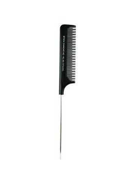 Black Diamond 40T Pin Tail Comb