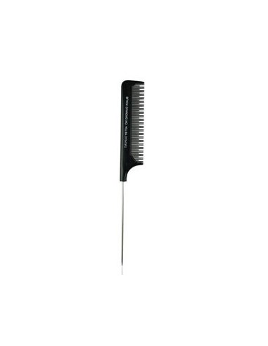 Black Diamond 40T Pin Tail Comb Black Diamond 40T Pin Tail Comb
