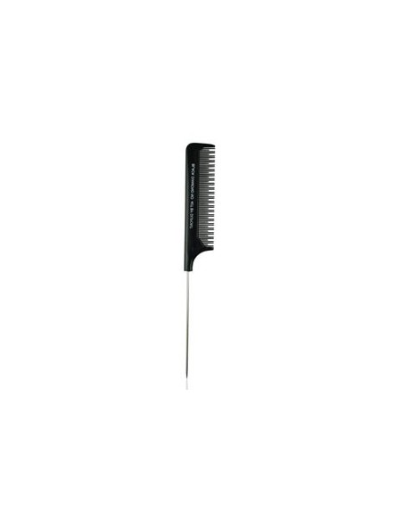 Black Diamond 40T Pin Tail Comb