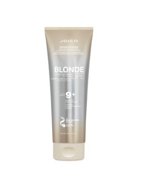 Blonde Life Hair Creme