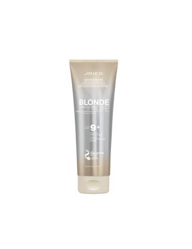 Blonde Life Hair Creme Blonde Life Hair Creme