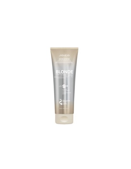 Blonde Life Hair Creme