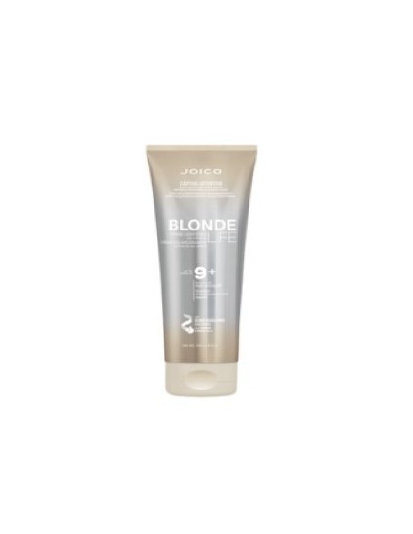 Blonde Life Hair Creme Blonde Life Hair Creme