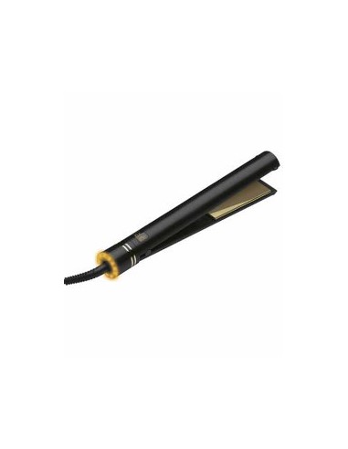 Evolve Gold Titanium Styler 25 MM Evolve Gold Titanium Styler 25 MM