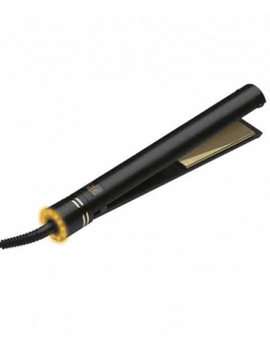 Evolve Gold Titanium Styler 25 MM Evolve Gold Titanium Styler 25 MM