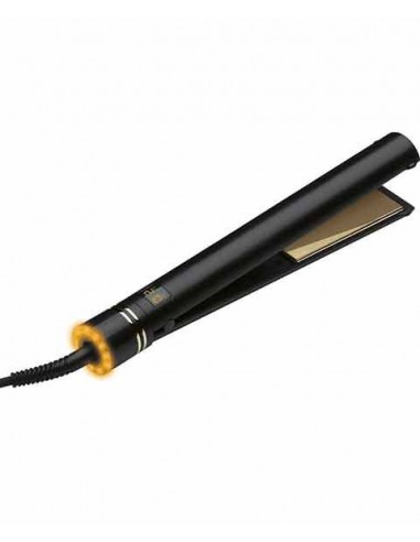 Evolve Gold Titanium Styler 32 MM Evolve Gold Titanium Styler 32 MM