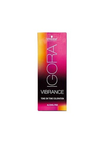 Igora Vibrance Tone On Tone Coloration Hair Color Igora Vibrance Tone On Tone Coloration Hair Color