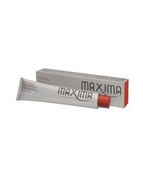 Maxima Creative Color Professional Hair Color