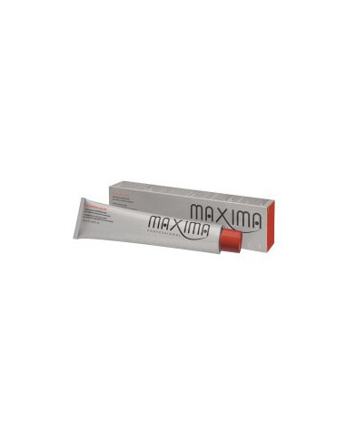 Maxima Creative Color Professional Hair Color Maxima Creative Color Professional Hair Color