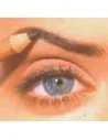 Eyebrow Pencil
