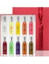 Hair Care Gift Sets