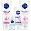 Nivea Face Care