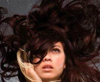 Biolage Colorcaretherapie