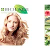 Biolage Volumetherapie