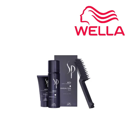 Men System Professional