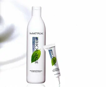 Biolage Scalptherapie