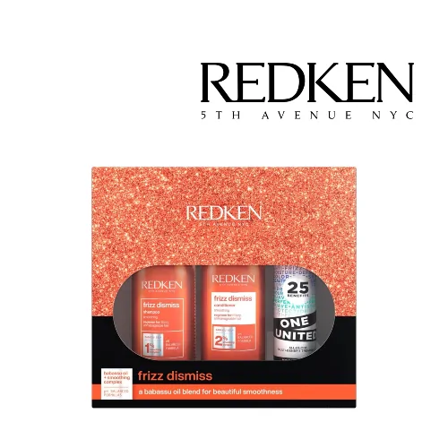 Redken Gift Sets
