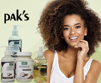 Professional Formula