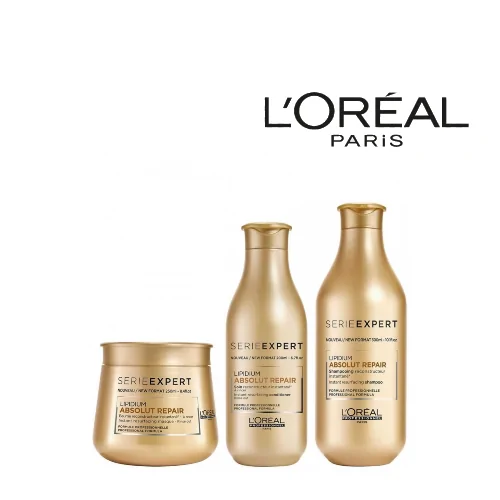 Absolut Repair Lipidium
