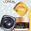 Loreal Skin Care