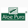 Aloe Pura