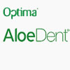 Aloedent