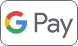 Google Pay
