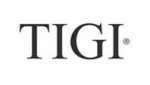 Tigi