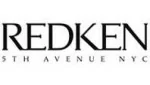 Redken